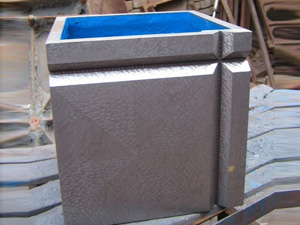 河北花崗石大理石在船舶制造中的優(yōu)勢(shì)