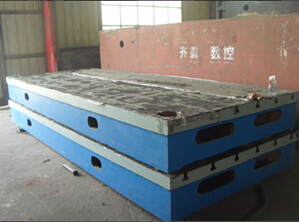 優(yōu)化數(shù)控滑臺設計的趨勢