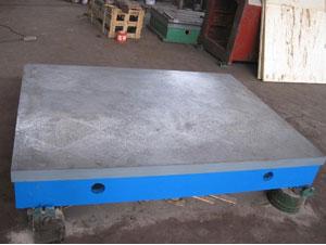 數(shù)控滑臺對環(huán)保產(chǎn)業(yè)的貢獻